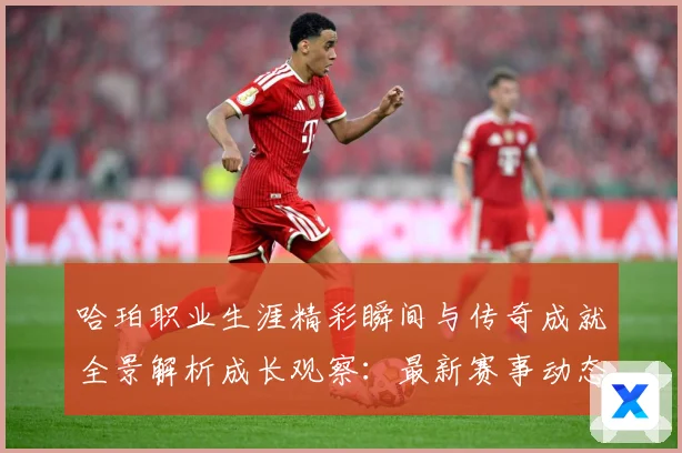 哈珀职业生涯精彩瞬间与传奇成就全景解析成长观察：最新赛事动态与深度分析