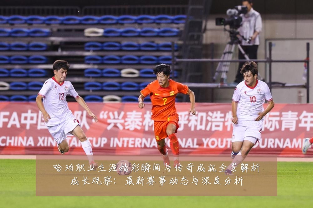 哈珀职业生涯精彩瞬间与传奇成就全景解析成长观察:最新赛事动态与深度分析